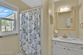 102 1st St Oak Island, NC 28465