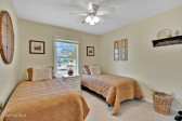 102 1st St Oak Island, NC 28465