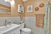 102 1st St Oak Island, NC 28465