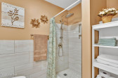 102 1st St Oak Island, NC 28465
