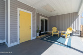 102 1st St Oak Island, NC 28465
