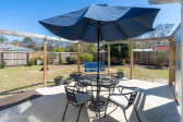 102 1st St Oak Island, NC 28465