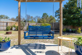 102 1st St Oak Island, NC 28465