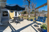 102 1st St Oak Island, NC 28465
