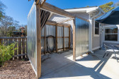 102 1st St Oak Island, NC 28465