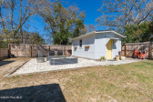 102 1st St Oak Island, NC 28465