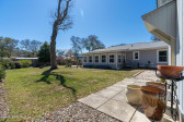 102 1st St Oak Island, NC 28465