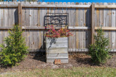 102 1st St Oak Island, NC 28465