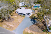 102 1st St Oak Island, NC 28465