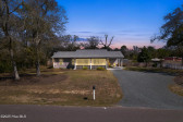 102 1st St Oak Island, NC 28465