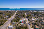 102 1st St Oak Island, NC 28465