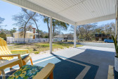 102 1st St Oak Island, NC 28465