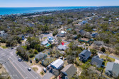 102 1st St Oak Island, NC 28465