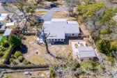 102 1st St Oak Island, NC 28465