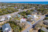102 1st St Oak Island, NC 28465