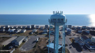 102 1st St Oak Island, NC 28465