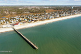 102 1st St Oak Island, NC 28465