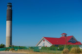 102 1st St Oak Island, NC 28465