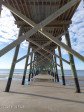 102 1st St Oak Island, NC 28465
