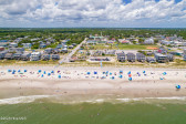 102 1st St Oak Island, NC 28465