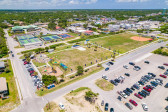 102 1st St Oak Island, NC 28465