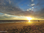 102 1st St Oak Island, NC 28465