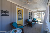 102 1st St Oak Island, NC 28465