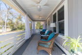 102 1st St Oak Island, NC 28465