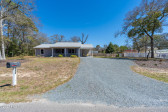 102 1st St Oak Island, NC 28465