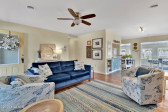 102 1st St Oak Island, NC 28465