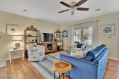102 1st St Oak Island, NC 28465
