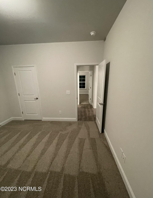 410 Lemonade Ln Grimesland, NC 27837