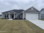 410 Lemonade Ln Grimesland, NC 27837