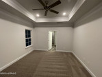 410 Lemonade Ln Grimesland, NC 27837