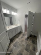 410 Lemonade Ln Grimesland, NC 27837