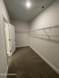 410 Lemonade Ln Grimesland, NC 27837