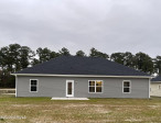 410 Lemonade Ln Grimesland, NC 27837