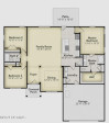 410 Lemonade Ln Grimesland, NC 27837