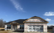 410 Lemonade Ln Grimesland, NC 27837