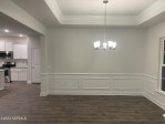 410 Lemonade Ln Grimesland, NC 27837