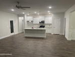 410 Lemonade Ln Grimesland, NC 27837