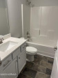 410 Lemonade Ln Grimesland, NC 27837