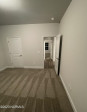 410 Lemonade Ln Grimesland, NC 27837