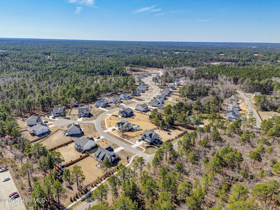 517 Belcroft Dr Carthage, NC 28327