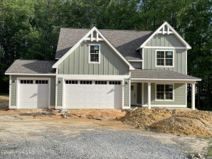 517 Belcroft Dr Carthage, NC 28327