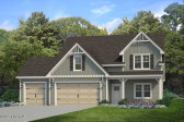 517 Belcroft Dr Carthage, NC 28327