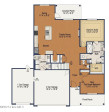 517 Belcroft Dr Carthage, NC 28327