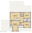517 Belcroft Dr Carthage, NC 28327