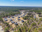 517 Belcroft Dr Carthage, NC 28327