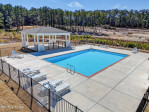 517 Belcroft Dr Carthage, NC 28327